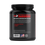Thumbnail: Men's Whey Protein