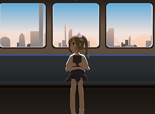 mo1.png