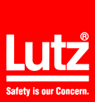 lutz logo.gif