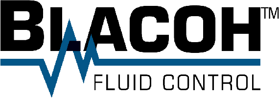 BlacohFluidControl-Logo570x200.gif