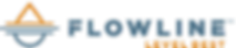 Flowline_Logo_TM (2).png