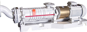 skd pump on skid_edited.png
