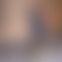 Newsletter: May 23, 2025