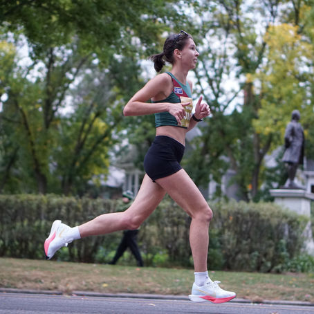 Newsletter: December 20, 2024