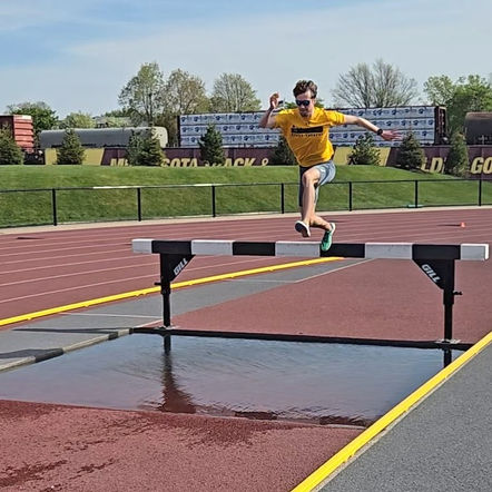 Newsletter: June 14, 2024