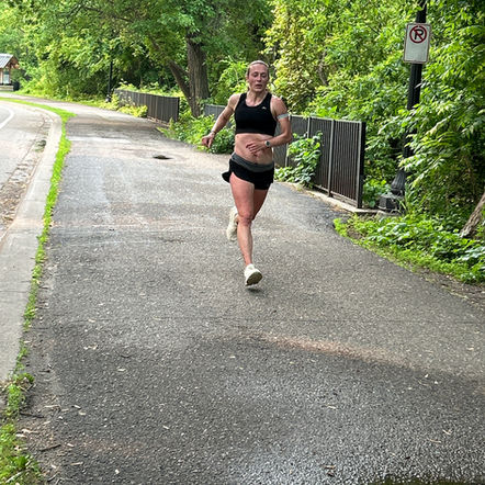 Newsletter: June 20, 2025