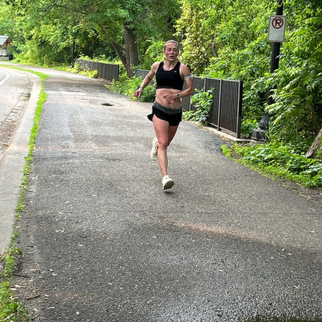 Newsletter: June 20, 2025