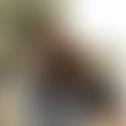 Newsletter: January 14, 2022