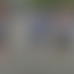 Newsletter: May 30, 2025