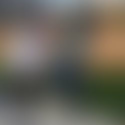 Newsletter: December 3, 2021