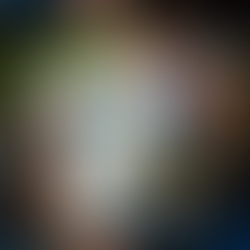 Newsletter: July 21, 2023