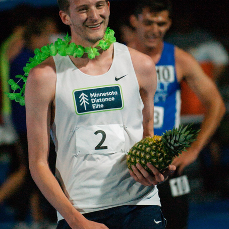 Newsletter: July 21, 2023