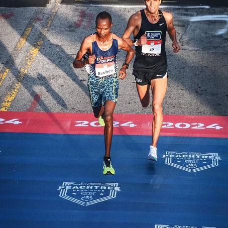 Newsletter: August 2, 2024