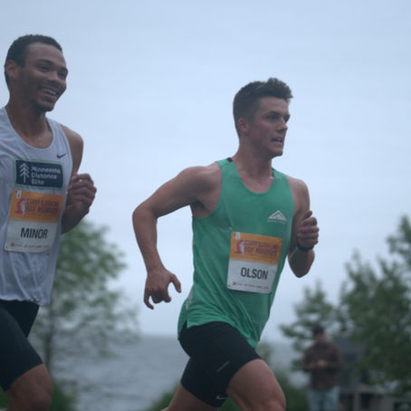 Newsletter: September 13, 2024