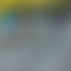 Newsletter: February 14, 2025