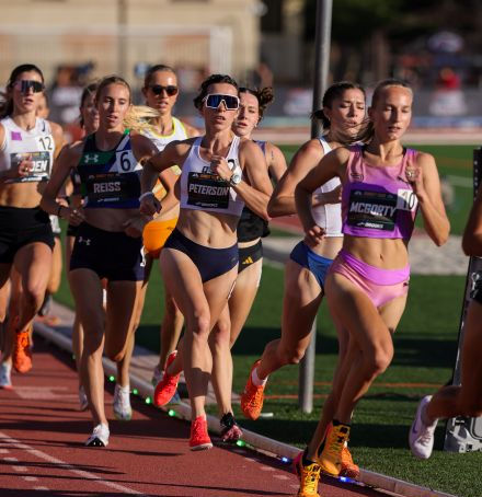 Newsletter: October 3, 2025