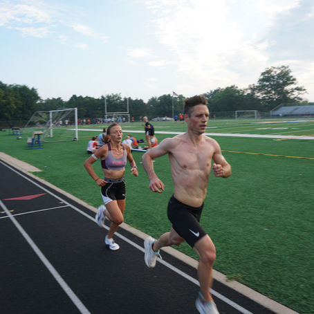 Newsletter: August 15, 2025