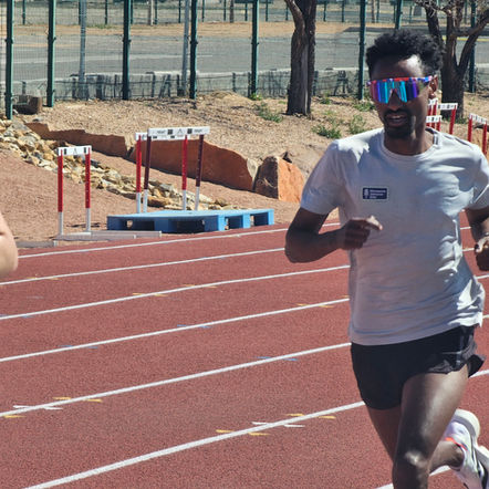 Newsletter: August 1, 2025