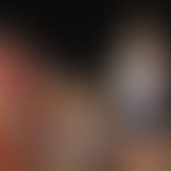 Newsletter: October 18, 2024