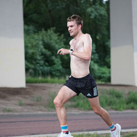 Newsletter: September 6, 2024