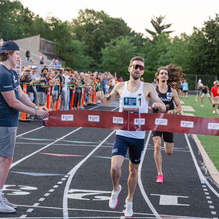 Newsletter: July 3, 2024