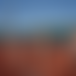 Newsletter: June 16, 2023