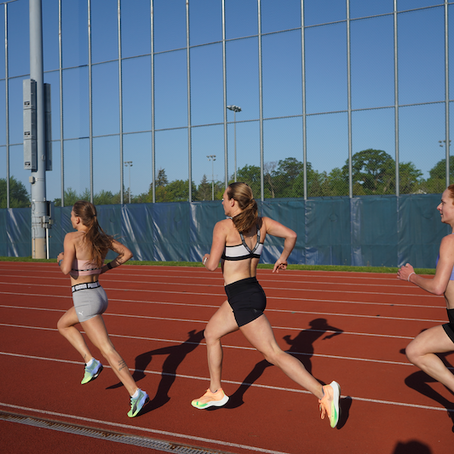 Newsletter: June 16, 2023