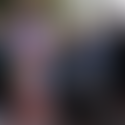 Newsletter: June 23, 2023