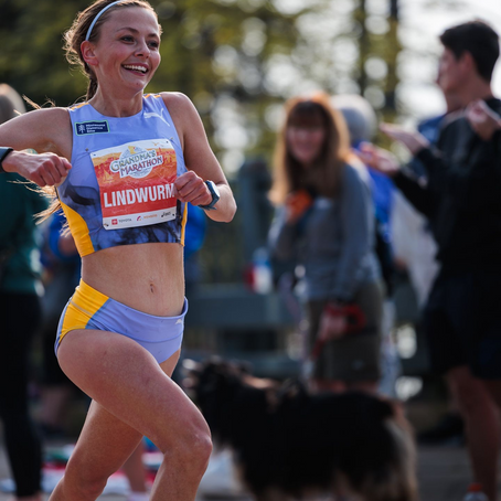 Newsletter: June 23, 2023