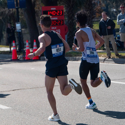 Newsletter: April 12, 2024