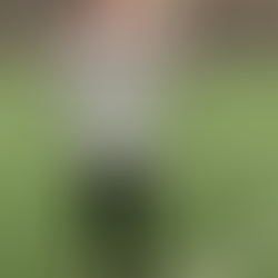 Newsletter: April 22, 2022