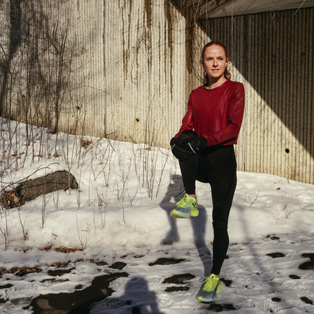 Newsletter: March 4, 2022