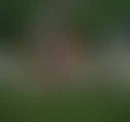 Newsletter: June 30, 2023