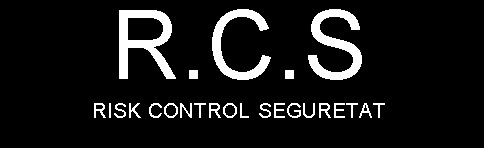 LOGO.bmp