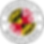 University_of_Maryland_seal.svg