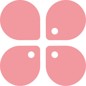 WE Symbol