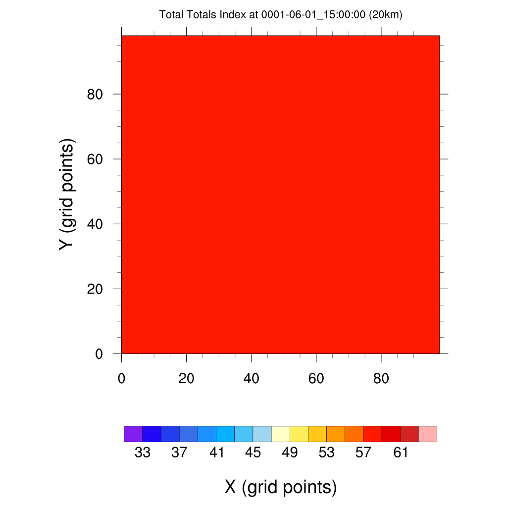 image14.gif