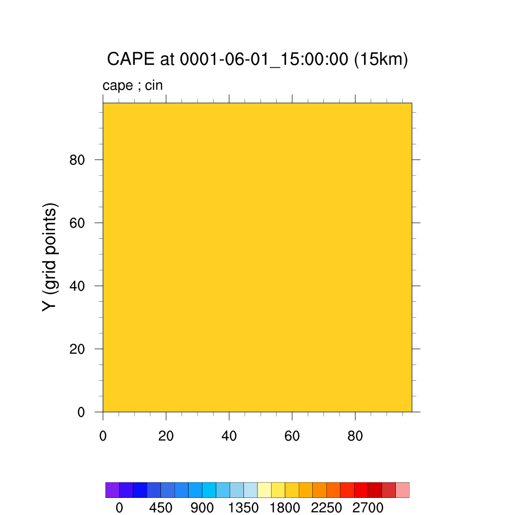 image12.gif