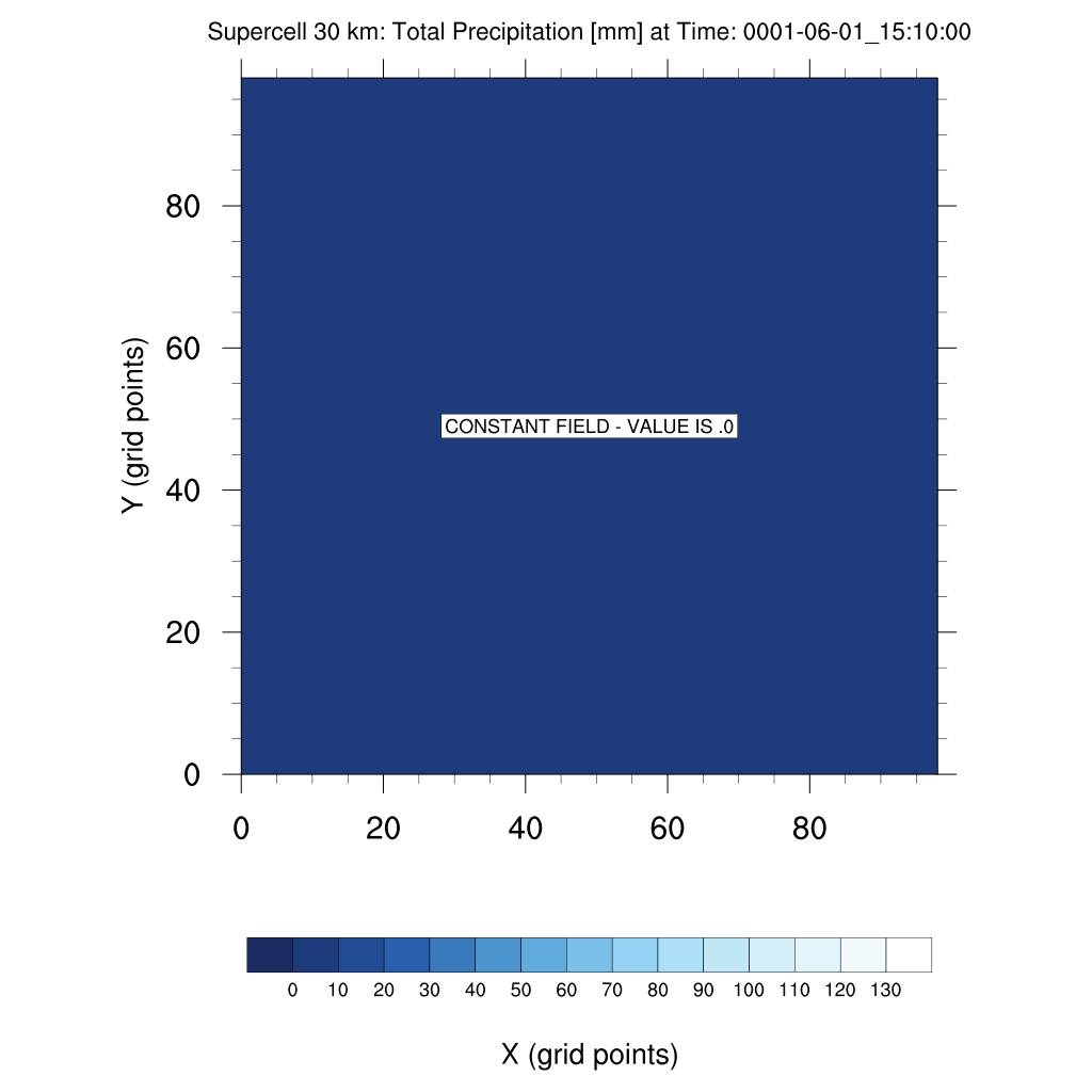 tot_precip_30km.gif
