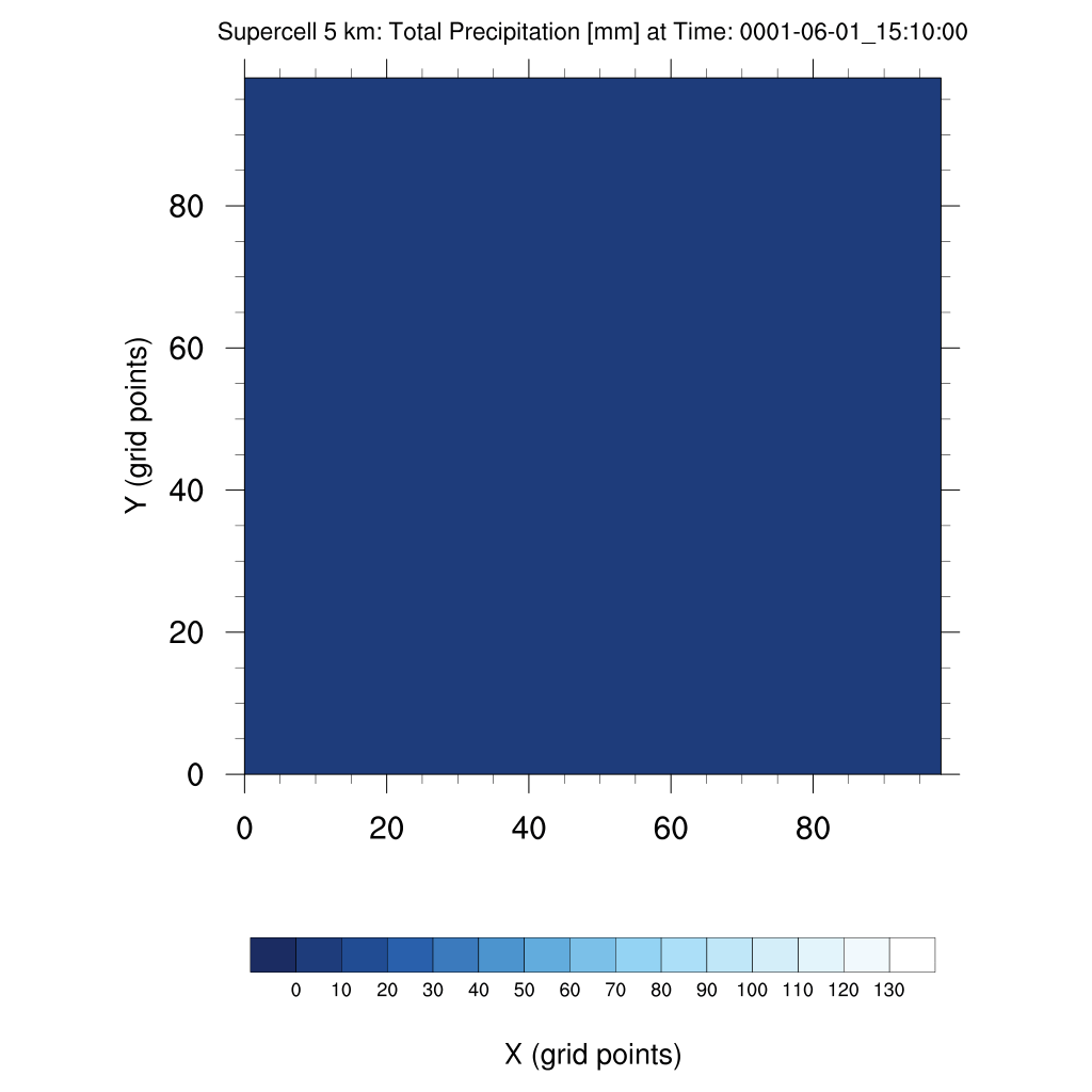 tot_precip_5km.gif