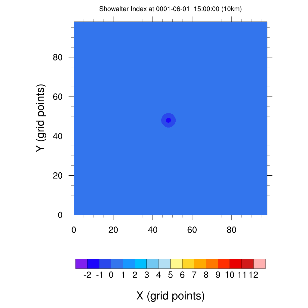 image2.gif