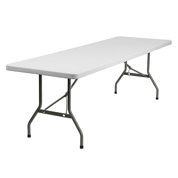 rectangular-folding-tables.jpg
