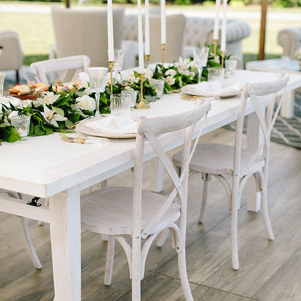 rectangular-white-washed-harvest-table.jpg
