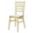 chair-gold-chiavari.jpg
