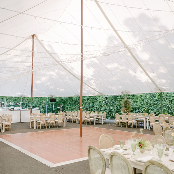 cherry-dance-floor.jpg