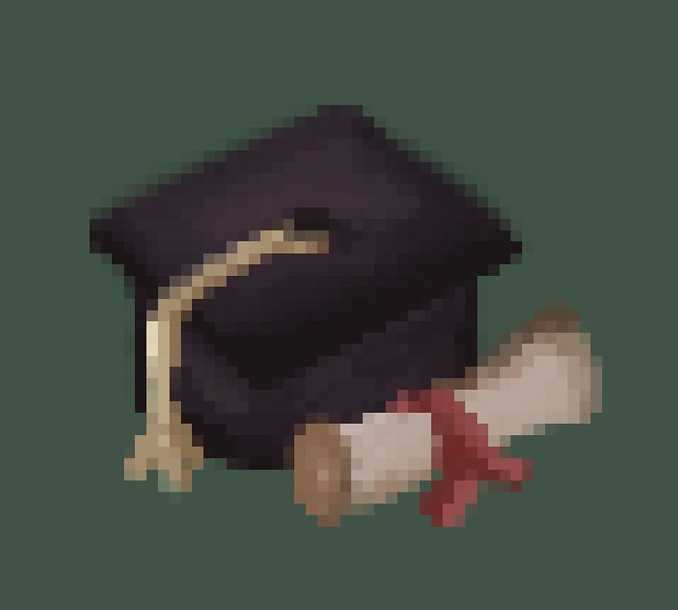 A Direction in Development or Danger: Discussing media, metaverse and the mystery of NFTs