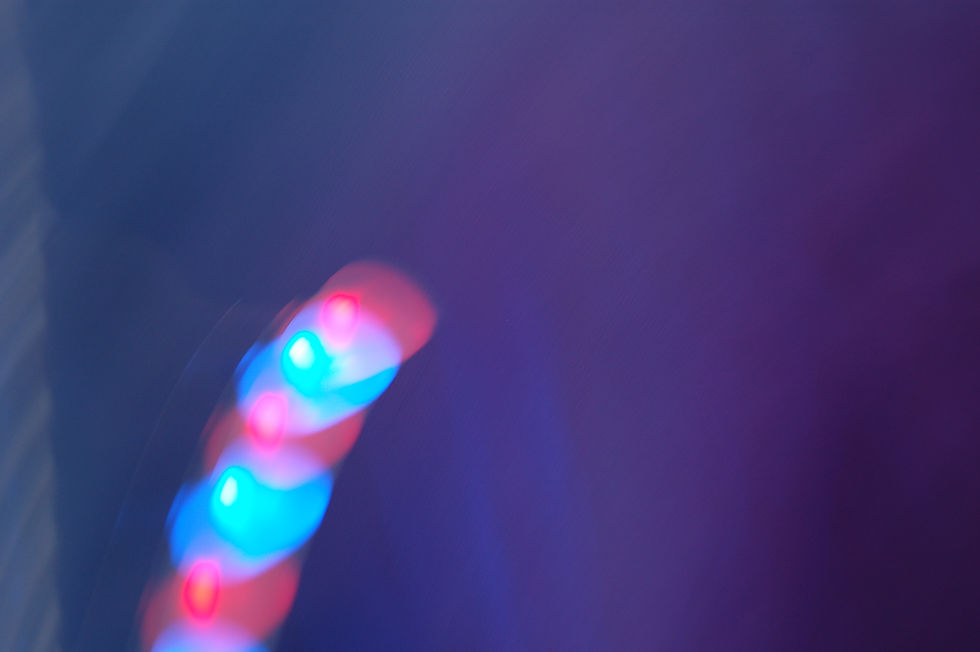 lights.jpg