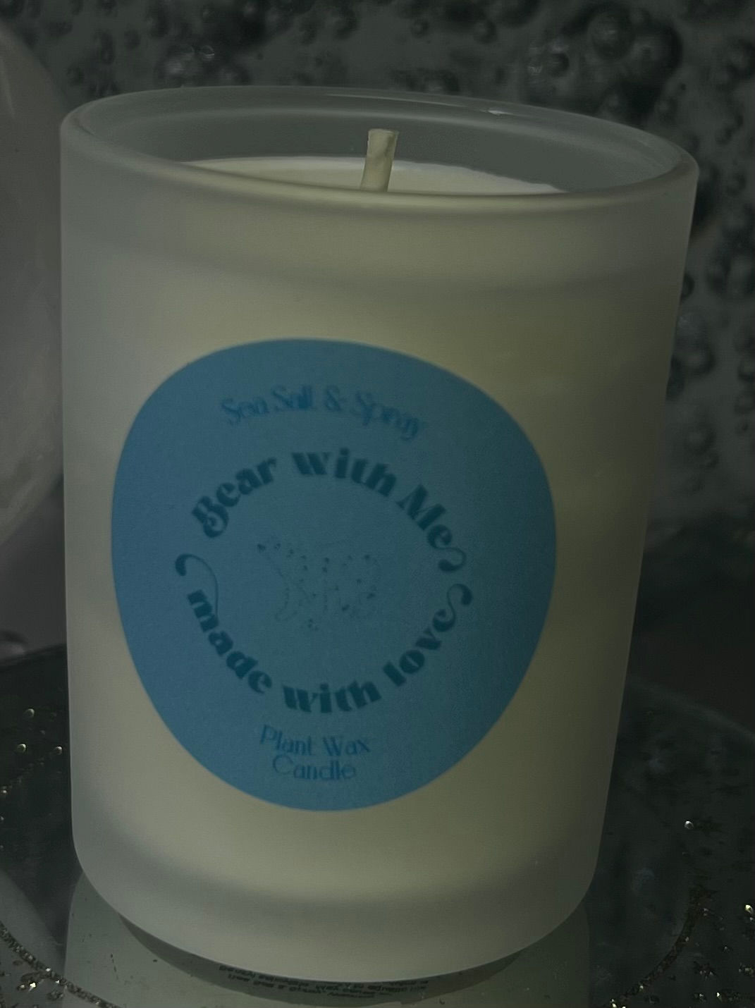 90 vl sea salt & spray