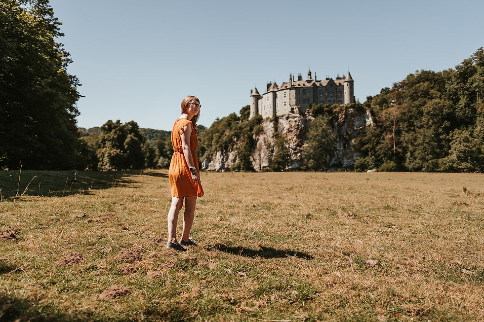 A7300127(2000px)-2.jpg