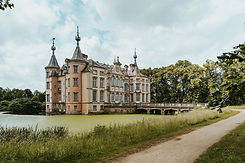 A7400038(2000px).jpg